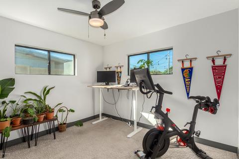 1516 E Whitton Ave, Phoenix, AZ 85014 photo 16