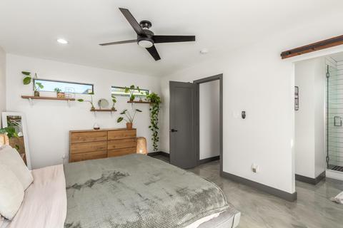 1516 E Whitton Ave, Phoenix, AZ 85014 photo 11