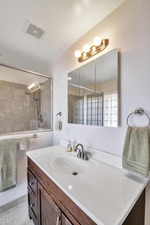 534 N Mountain View Rd, Apache Junction, AZ 85119 photo 21