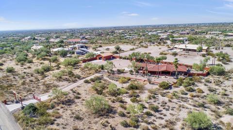 534 N Mountain View Rd, Apache Junction, AZ 85119 photo 46