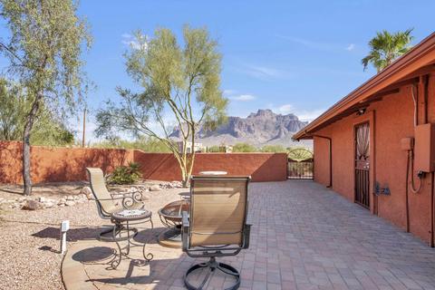 534 N Mountain View Rd, Apache Junction, AZ 85119 photo 17