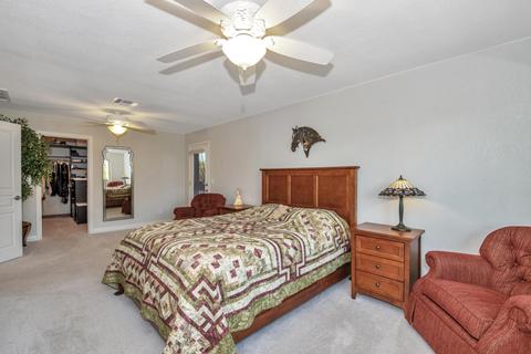 534 N Mountain View Rd, Apache Junction, AZ 85119 photo 19