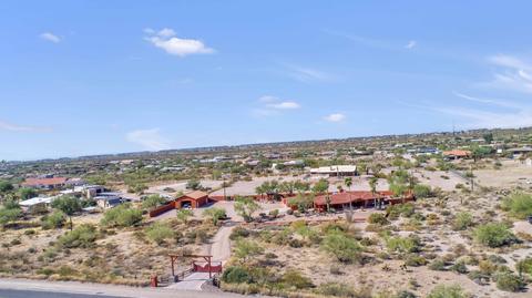 534 N Mountain View Rd, Apache Junction, AZ 85119 photo 1
