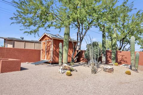 534 N Mountain View Rd, Apache Junction, AZ 85119 photo 52