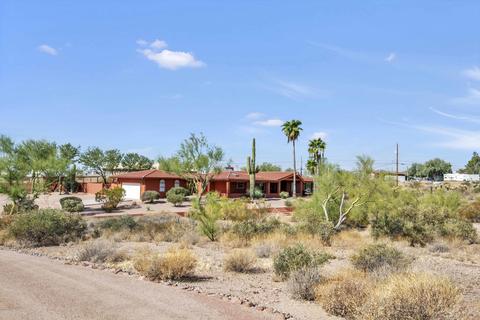 534 N Mountain View Rd, Apache Junction, AZ 85119 photo 37