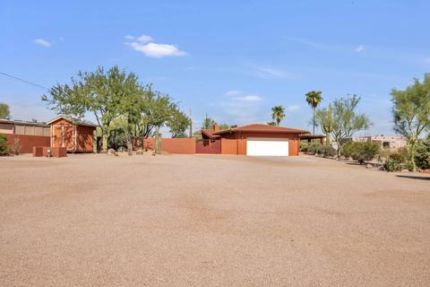 534 N Mountain View Rd, Apache Junction, AZ 85119 photo 38