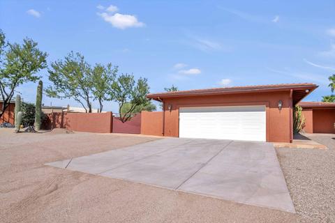 534 N Mountain View Rd, Apache Junction, AZ 85119 photo 33