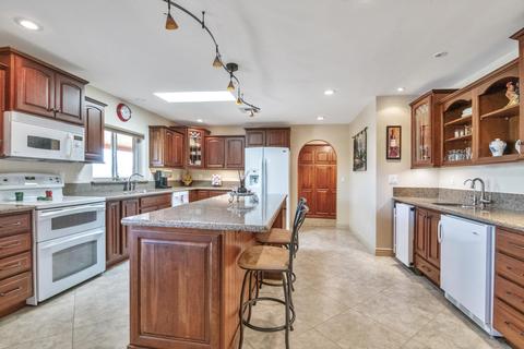 534 N Mountain View Rd, Apache Junction, AZ 85119 photo 10