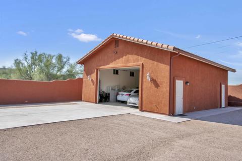 534 N Mountain View Rd, Apache Junction, AZ 85119 photo 40