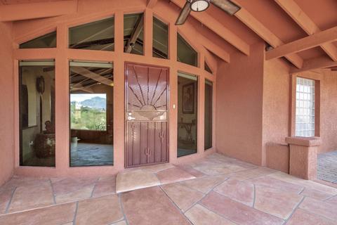 534 N Mountain View Rd, Apache Junction, AZ 85119 photo 3