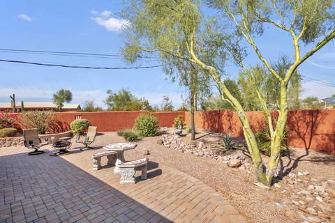 534 N Mountain View Rd, Apache Junction, AZ 85119 photo 53