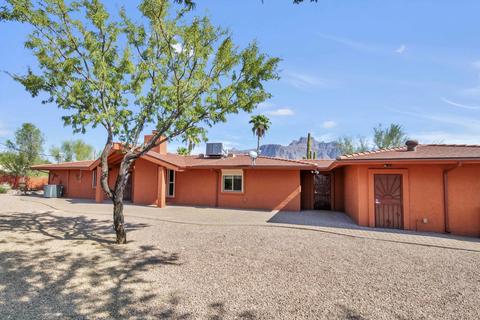 534 N Mountain View Rd, Apache Junction, AZ 85119 photo 28