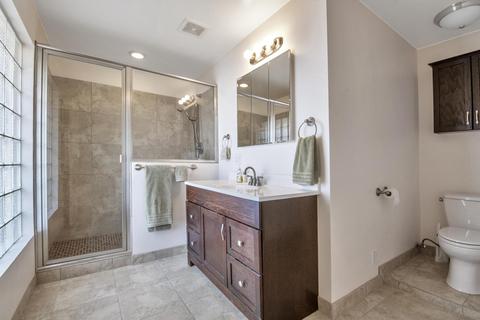 534 N Mountain View Rd, Apache Junction, AZ 85119 photo 20