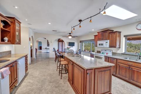 534 N Mountain View Rd, Apache Junction, AZ 85119 photo 11