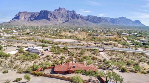 534 N Mountain View Rd, Apache Junction, AZ 85119 photo 50