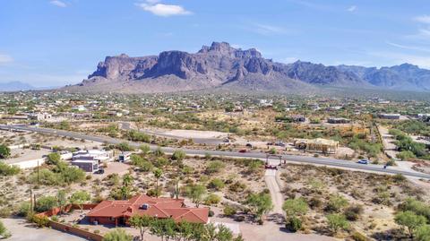 534 N Mountain View Rd, Apache Junction, AZ 85119 photo 49