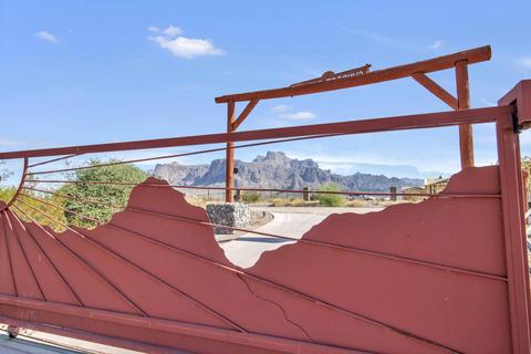 534 N Mountain View Rd, Apache Junction, AZ 85119 photo 36
