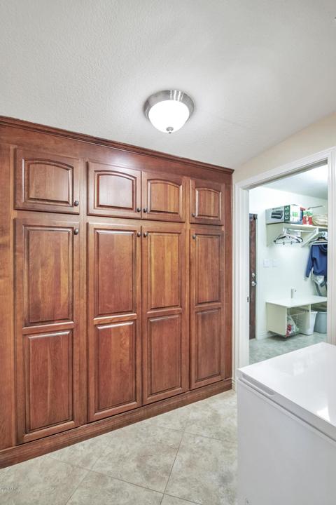 534 N Mountain View Rd, Apache Junction, AZ 85119 photo 13