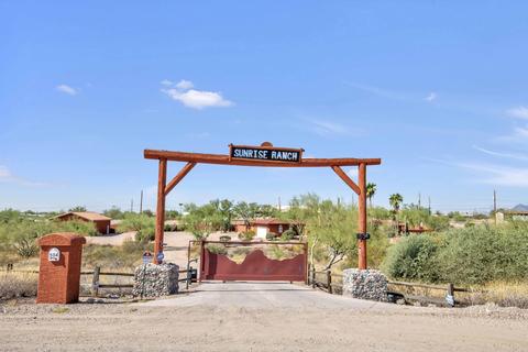534 N Mountain View Rd, Apache Junction, AZ 85119 photo 43