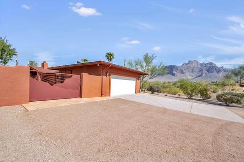 534 N Mountain View Rd, Apache Junction, AZ 85119 photo 32
