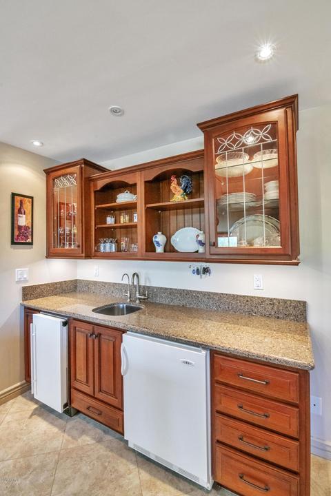 534 N Mountain View Rd, Apache Junction, AZ 85119 photo 12