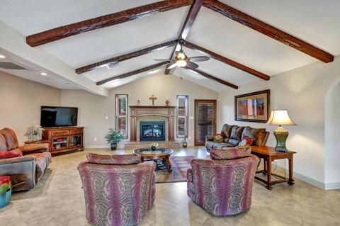 534 N Mountain View Rd, Apache Junction, AZ 85119 photo 61