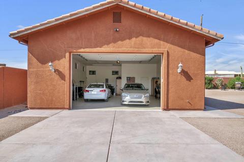 534 N Mountain View Rd, Apache Junction, AZ 85119 photo 41