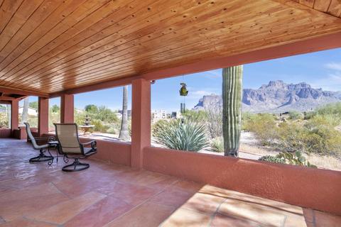 534 N Mountain View Rd, Apache Junction, AZ 85119 photo 2