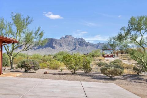 534 N Mountain View Rd, Apache Junction, AZ 85119 photo 7