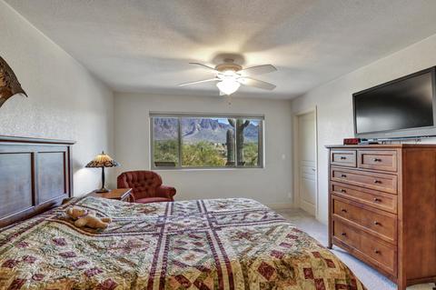 534 N Mountain View Rd, Apache Junction, AZ 85119 photo 60