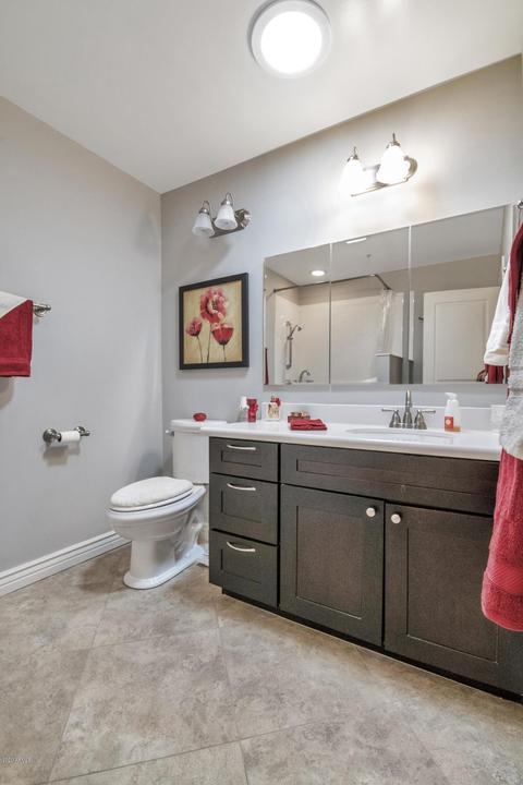534 N Mountain View Rd, Apache Junction, AZ 85119 photo 25