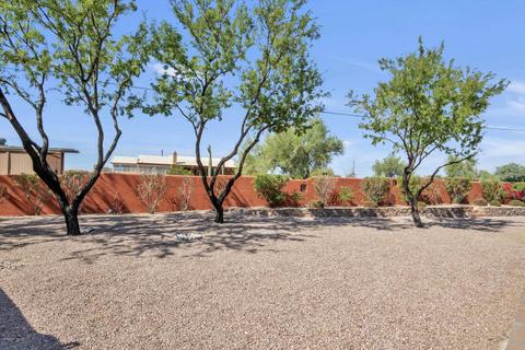 534 N Mountain View Rd, Apache Junction, AZ 85119 photo 55