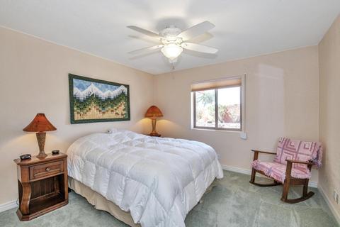 534 N Mountain View Rd, Apache Junction, AZ 85119 photo 24