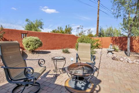 534 N Mountain View Rd, Apache Junction, AZ 85119 photo 64