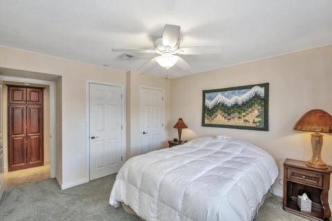 534 N Mountain View Rd, Apache Junction, AZ 85119 photo 23