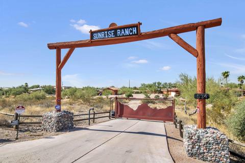 534 N Mountain View Rd, Apache Junction, AZ 85119 photo 35