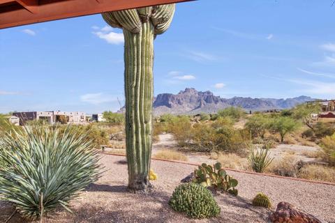 534 N Mountain View Rd, Apache Junction, AZ 85119 photo 27