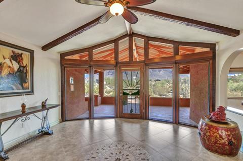 534 N Mountain View Rd, Apache Junction, AZ 85119 photo 4