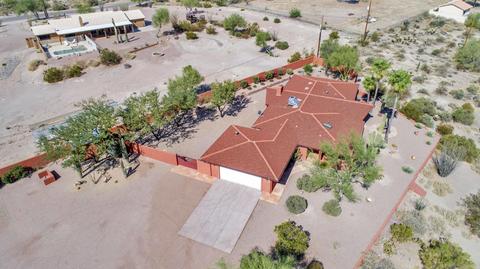 534 N Mountain View Rd, Apache Junction, AZ 85119 photo 48