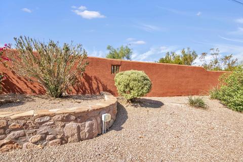 534 N Mountain View Rd, Apache Junction, AZ 85119 photo 57