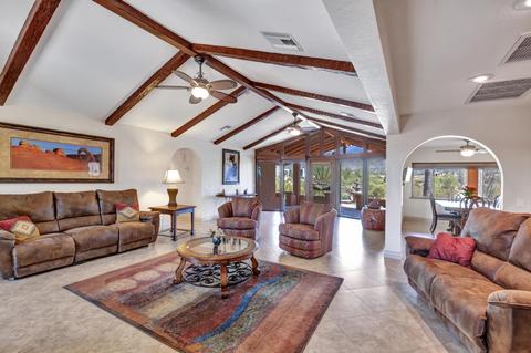 534 N Mountain View Rd, Apache Junction, AZ 85119 photo 5