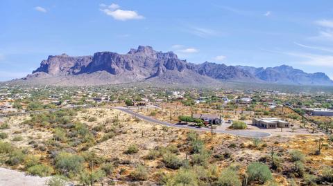 534 N Mountain View Rd, Apache Junction, AZ 85119 photo 51