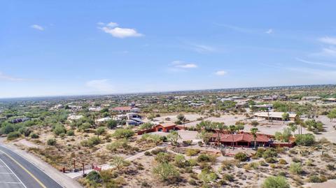 534 N Mountain View Rd, Apache Junction, AZ 85119 photo 45