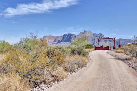 534 N Mountain View Rd, Apache Junction, AZ 85119 photo 34