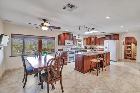 534 N Mountain View Rd, Apache Junction, AZ 85119 photo 9