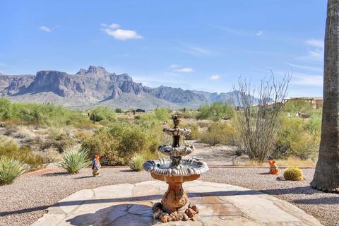 534 N Mountain View Rd, Apache Junction, AZ 85119 photo 15