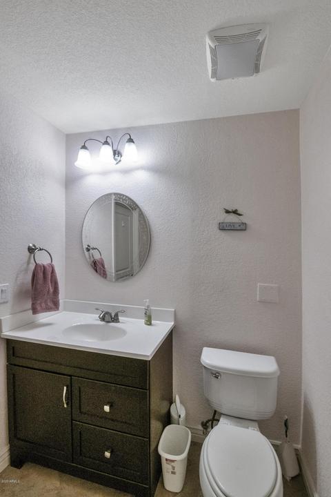 534 N Mountain View Rd, Apache Junction, AZ 85119 photo 31