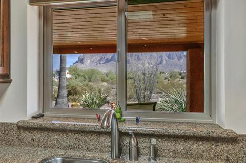 534 N Mountain View Rd, Apache Junction, AZ 85119 photo 62
