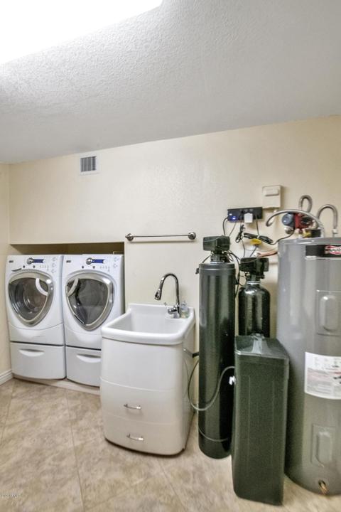 534 N Mountain View Rd, Apache Junction, AZ 85119 photo 30