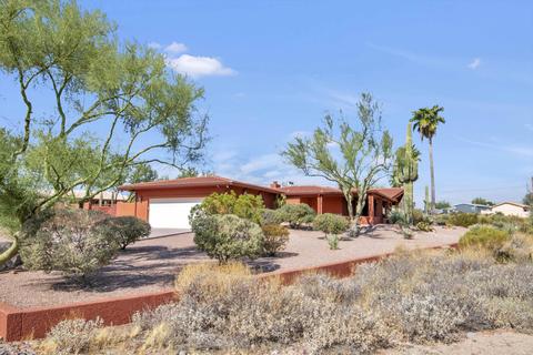 534 N Mountain View Rd, Apache Junction, AZ 85119 photo 44